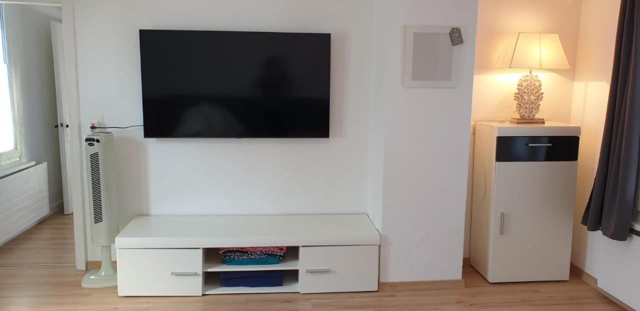 Lake Getaway Apartment With Private Entrance, Right On The Lake Constance Cycle Path, Barbecue Area, Free Wifi, Netflix And Free Bikes Salmsach Экстерьер фото